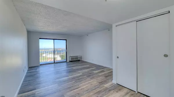 Atlantic City, NJ 08401,655 ABSECON BLVD