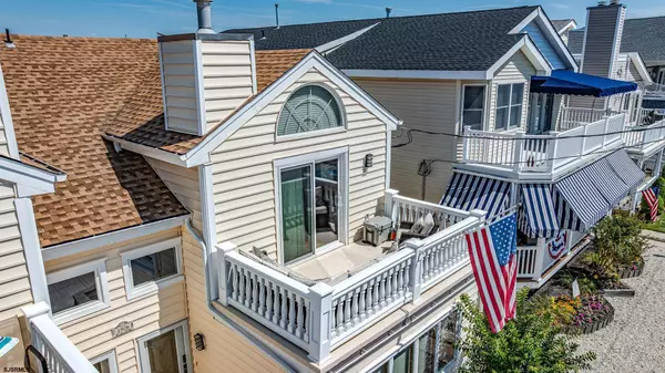 Ocean City, NJ 08226,1908 Central #1
