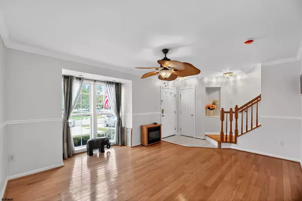 Mays Landing, NJ 08330,68 Northridge Dr Dr