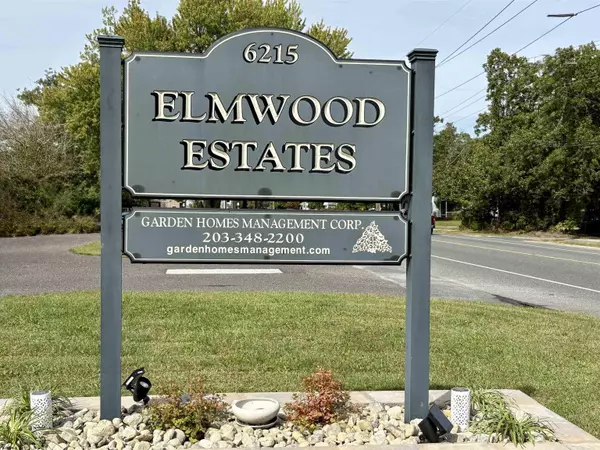 Egg Harbor Township, NJ 08234,6215 Delilah Road #37