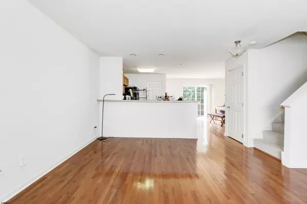 Absecon, NJ 08201,10 Oyster Bay #H