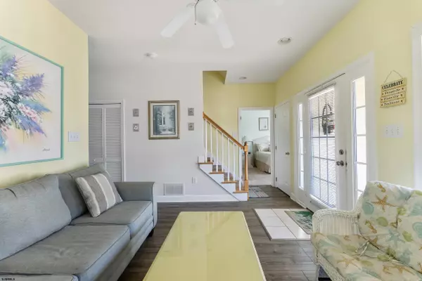 Ocean City, NJ 08226,4550 Asbury Ave