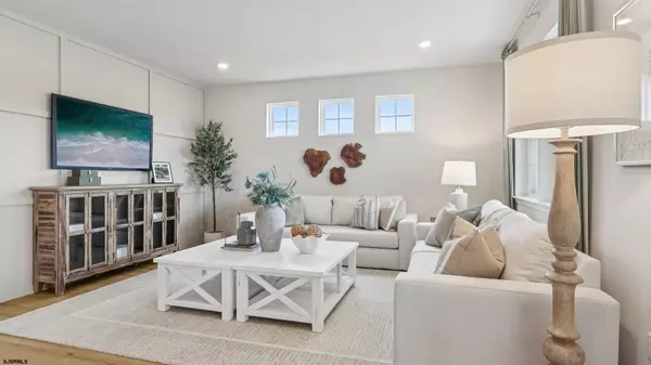 Egg Harbor Township, NJ 08234,137 Hilton Head Ct Ct