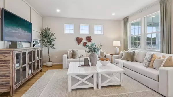 Egg Harbor Township, NJ 08234,139 Hilton Head Ct