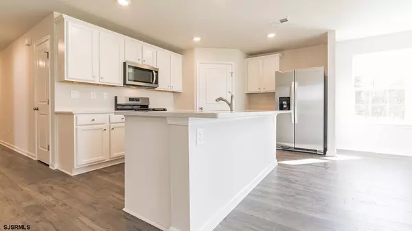 Egg Harbor Township, NJ 08234,138 Hilton Head Ct