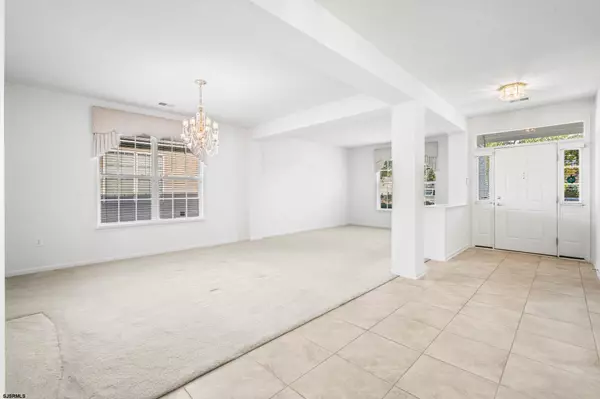 Galloway Township, NJ 08205-5611,9 Wicklow Terrace