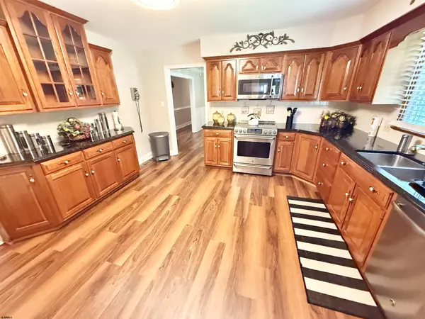 Galloway Township, NJ 08205,304 Edwards Av