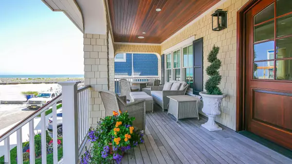 Ventnor, NJ 08406-2566,110 S Swarthmore