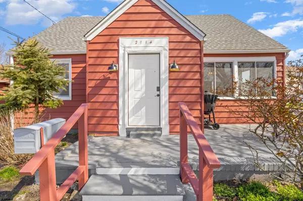 Venice Park, NJ 08401,2114 Kuehnle Ave