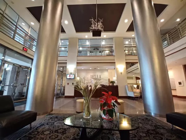 Atlantic City, NJ 08401,526 Pacific #605