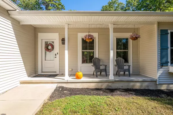 Galloway Township, NJ 08205,109 E Crestview Ave