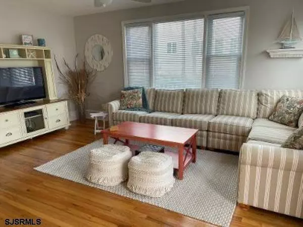 Margate, NJ 08402-1941,36 N Delavan Ave