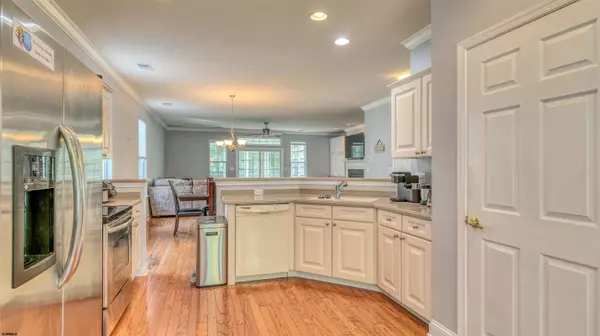 Galloway Township, NJ 08205,30 Wordsworth Street