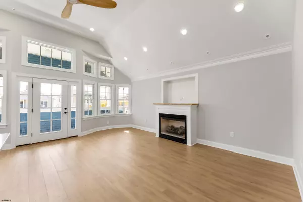 Ocean City, NJ 08226,3340 Asbury #2