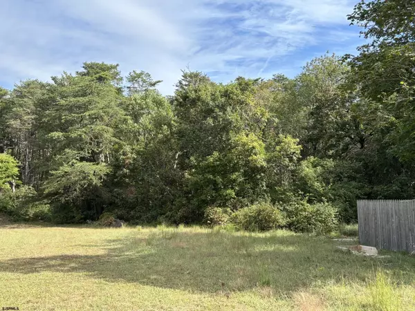 Cape May Court House, NJ 08210,32 Swainton Goshen Rd