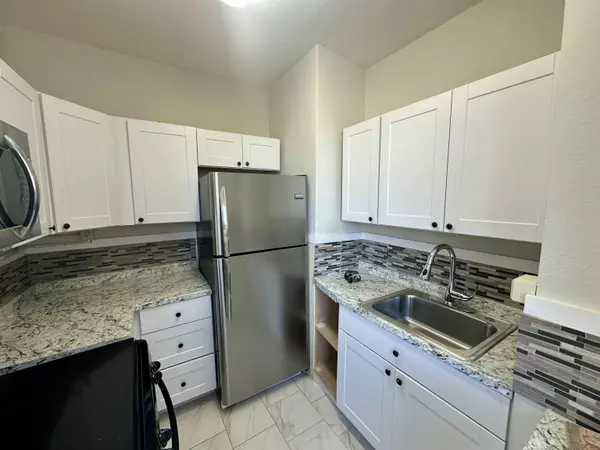 Atlantic City, NJ 08401,3501 Ventnor Ave Ave