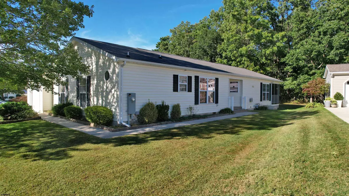 Mays Landing, NJ 08330,72 Knollwood Dr