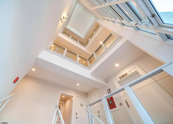 Ocean City, NJ 08226,701 West Ave