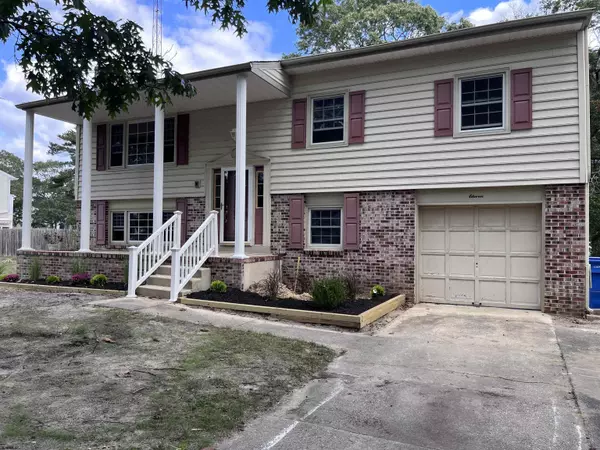 Palermo, NJ 08230,11 Red Oak Dr