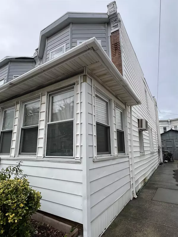 Atlantic City, NJ 08234-3718,2913 Fairmount Ave