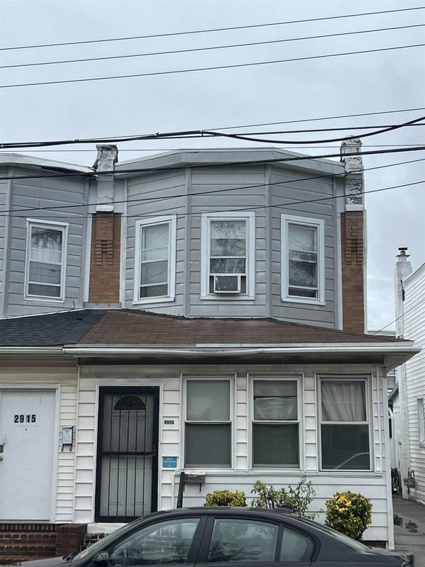 2913 Fairmount Ave, Atlantic City, NJ 08234-3718