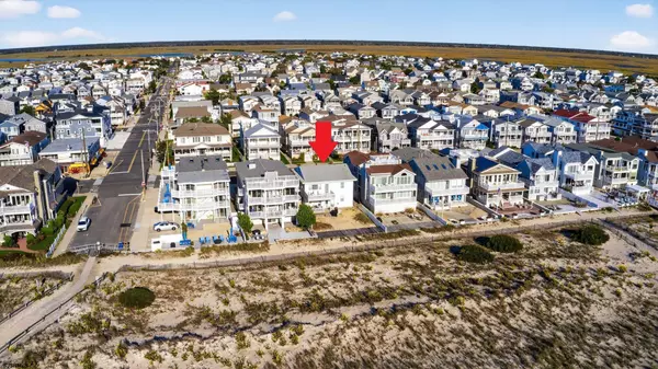 Ocean City, NJ 08226,5441 Central