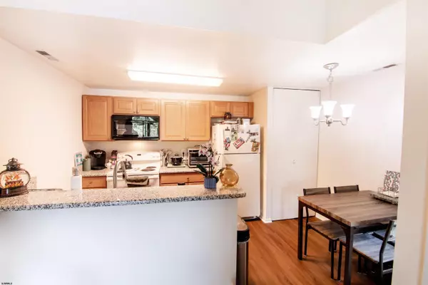 Galloway Township, NJ 08205,104 Meadow Ridge Rd #104