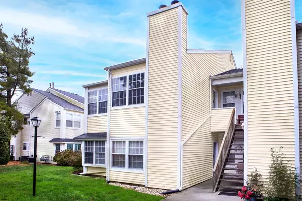 22 Driftwood #22, Galloway Township, NJ 08205