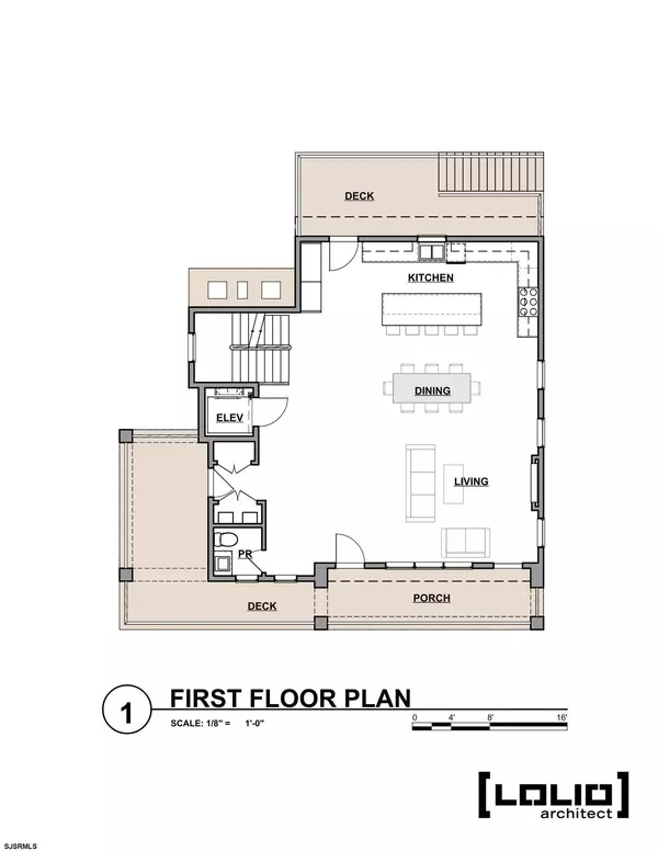 Ventnor, NJ 08406,2 A N Buffalo Ave