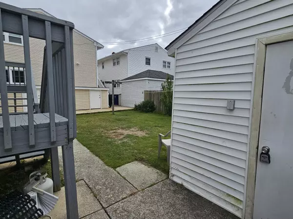 Ventnor, NJ 08406,2 N Newark Ave