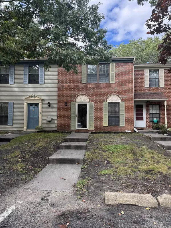 213 PATRIOTS CT, Galloway Township, NJ 08205