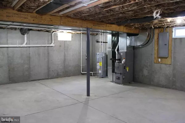 Minotola, NJ 08341,1404 S Central Ave