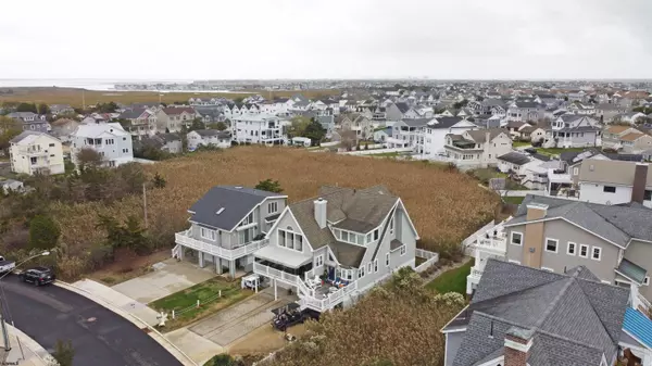 Ocean City, NJ 08226,3709 Waterview Blvd