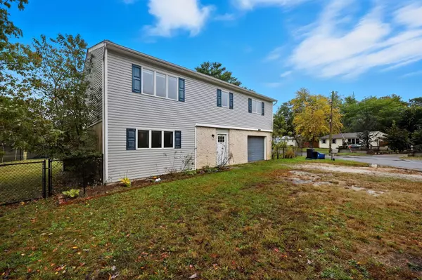 Mays Landing, NJ 08330,6202 Lance Ave