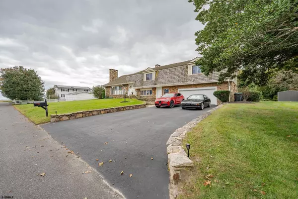 Northfield, NJ 08225,202 English Ln