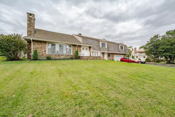 Northfield, NJ 08225,202 English Ln