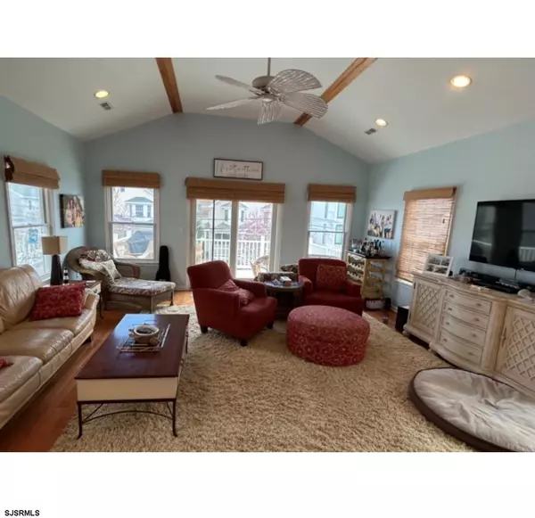 Margate, NJ 08402,9411 Winchester Ave