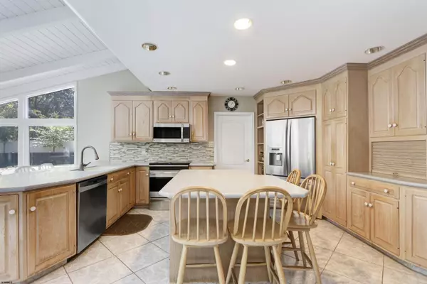 Mays Landing, NJ 08330,2614 Cologne Ave