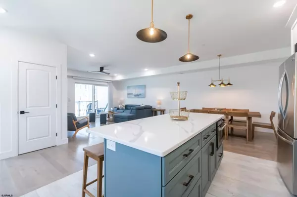 Wildwood, NJ 08260,3719 Pacific Ave #2