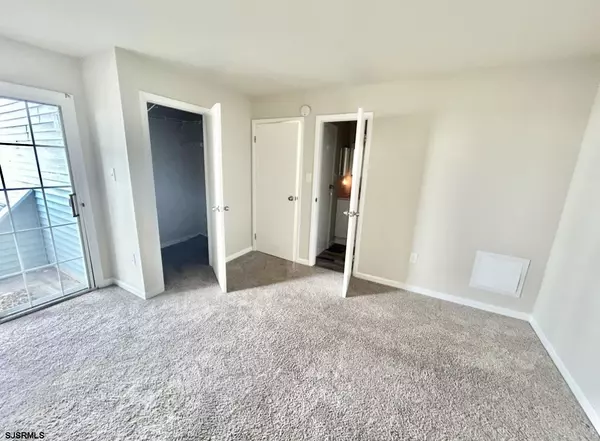 Egg Harbor Township, NJ 08234,326 Heather Croft