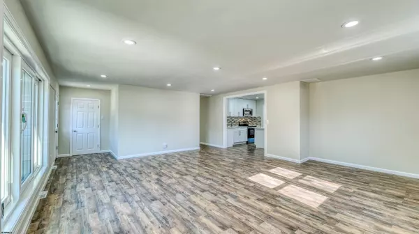 Somers Point, NJ 08244,19 Merion Dr