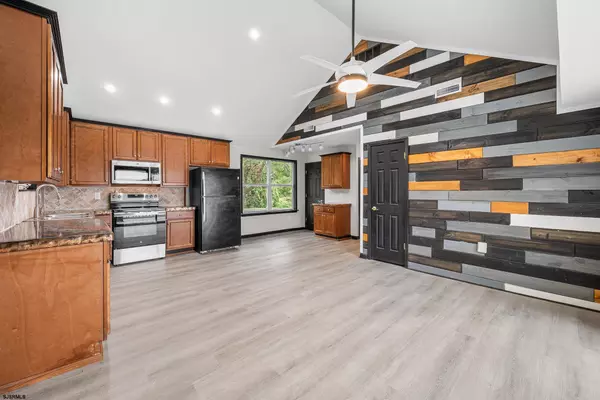 Fairton, NJ 08302,19 Bridgeton Fairton Road