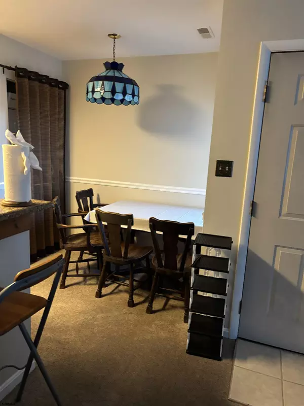 Galloway Township, NJ 08205,144 MEADOW RIDGE Road