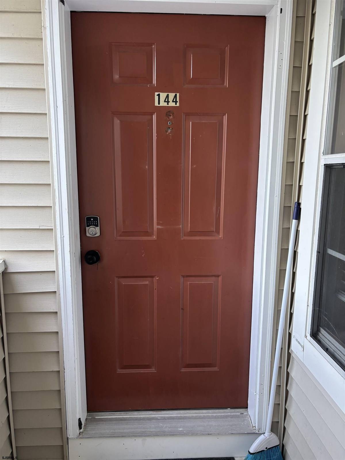 Galloway Township, NJ 08205,144 MEADOW RIDGE Road