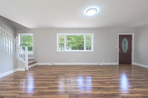 Mays Landing, NJ 08330,1362 Annapolis Ave