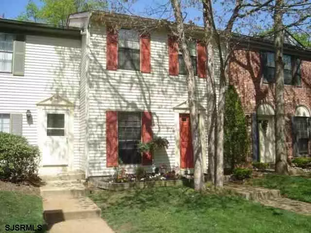 Galloway Township, NJ 08205,215 Mattix Run