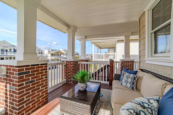 Ocean City, NJ 08226,4927 Asbury Ave Ave