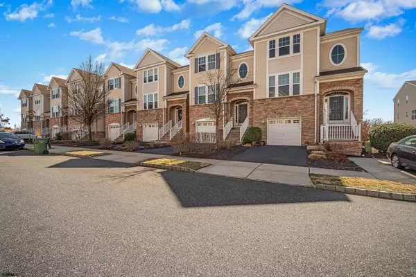 Pleasantville, NJ 08232,215 Mallard Ln