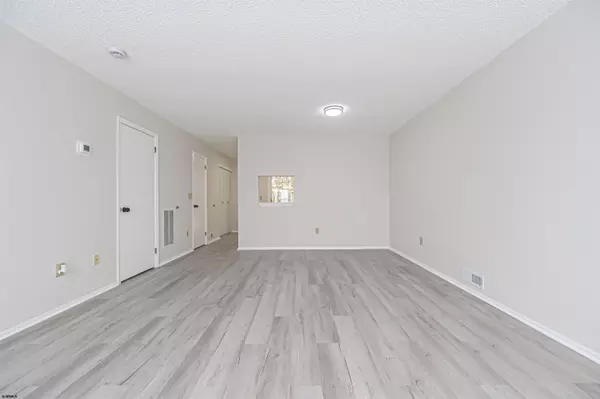Galloway Township, NJ 08205,57 Shawnee #57