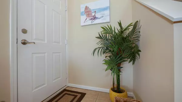 Ocean City, NJ 08226-0000,1910 Central Ave